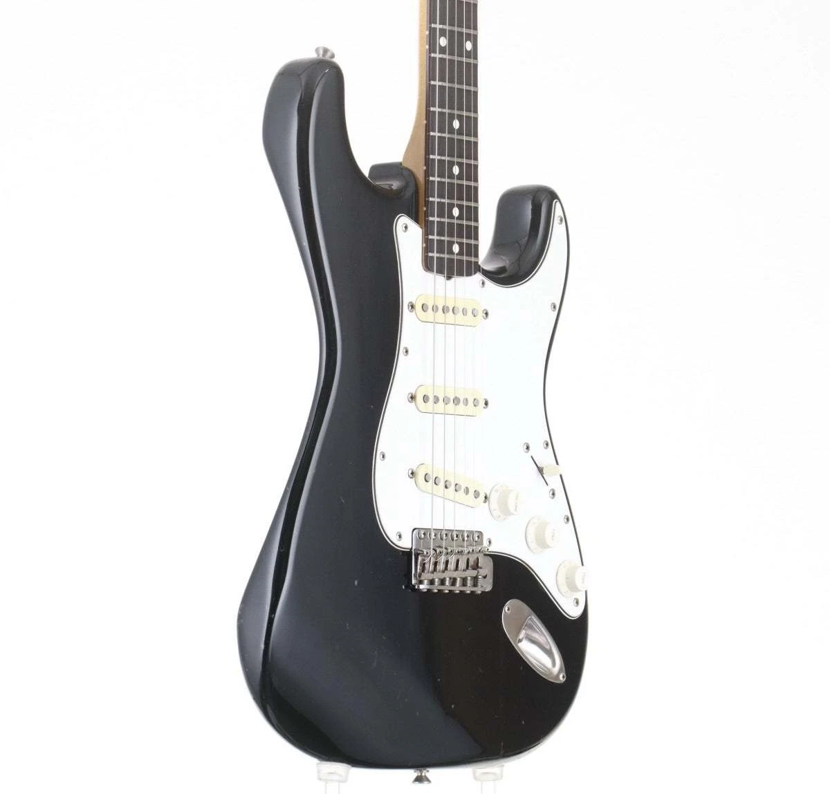 Fender JV Electric Guitars for sale - eBay