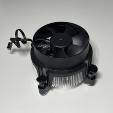 ASUS 65W CPU Air Cooler Fan LGA 1200 with Heatsink
