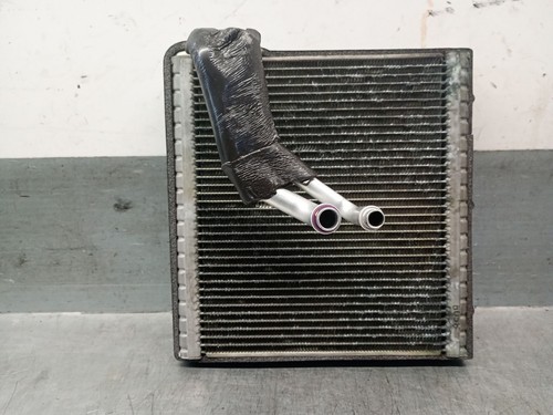 5Q1820105B VERDAMPFER DER KLIMAANLAGE / 5Q1816100 / 5335806 FÜR SEAT ATECA KH7,