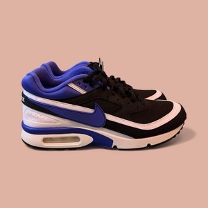 Air Max Bw Persian Violet | eBay