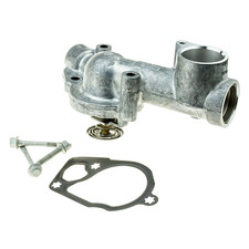 Thermostat Opel INSIGNIA