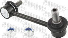 Für FEBEST 1223-IKRR REAR RIGHT ANTI-ROLL BAR LINK HYUNDAI 55531-J5000, KIA 555