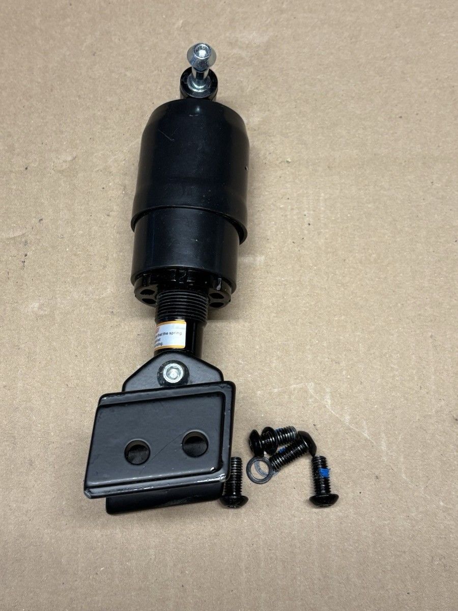 Jetson Haze Replacement Rear Shock Absorber OEM FA-688 | eBay