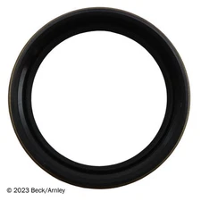 Beck Arnley Wheel Seal P N 052 3432