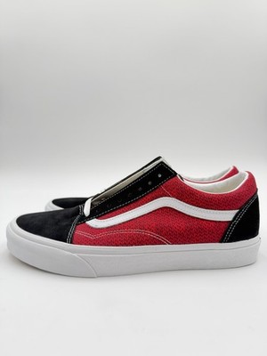 Vans Men's Old Skool Size 10 Sweater Weather |VN000CP5Y52|