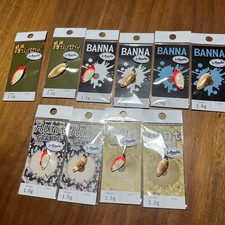 Drawer Hunt Grande Banna Mighty Original Color Set
