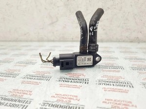 VW TOURAN 1T1, 1T2 DPF-Drucksensor 059906051C 2.00 Diesel 2013 31479567