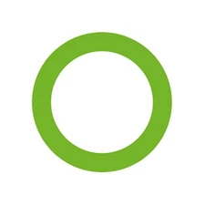 Omega Environmental Technologies MT0260 20 Pk Green Hnbr O Ring   #12 (3/4")