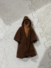 1979kenner  Star Wars 12 Inch Jawa With RobeREAD