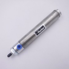 Parker 1PSR0001110 Pneumatic Air Cylinder 1.06DSRM304