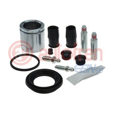 Kits de frein Opel COMBO