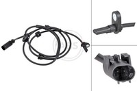 ABS Sensor Raddrehzahl A.B.S. 30647 FüR 156 Alfa Sportwagon 16V Spark 932 A4100