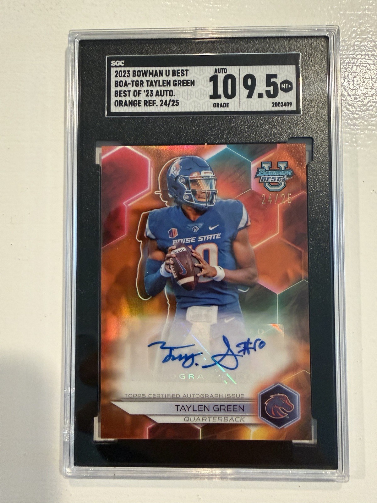Ebay Item For Sale