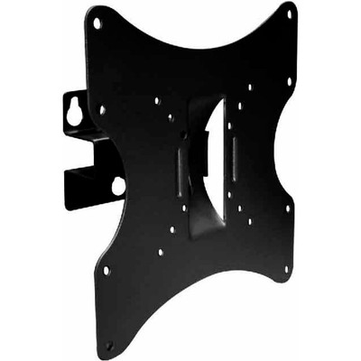 Techly ICA-LCD-902 Tilting Wall Mount For Tv  23-42 Black ~E~