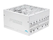 SAMA P1000W ATX 3.1 Power Supply, 1000W 80 PLUS & Cybenetics Platinum certificat