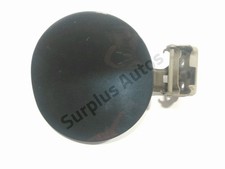 Filtre à carburant Suzuki VITARA
