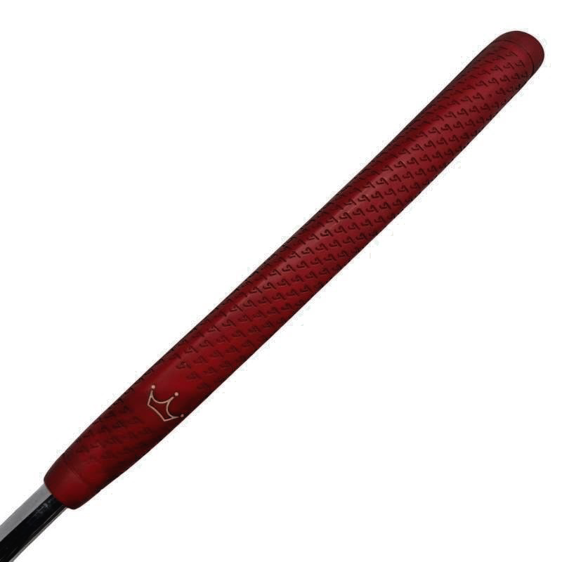 Titleist Scotty Cameron RED X5 Putter PT 34inches Steel Shaft RH 