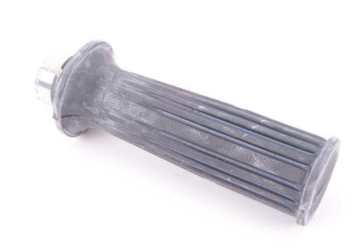 Manopola acceleratore BMW R45 Originale 32721454129 - Picture 4 of 4