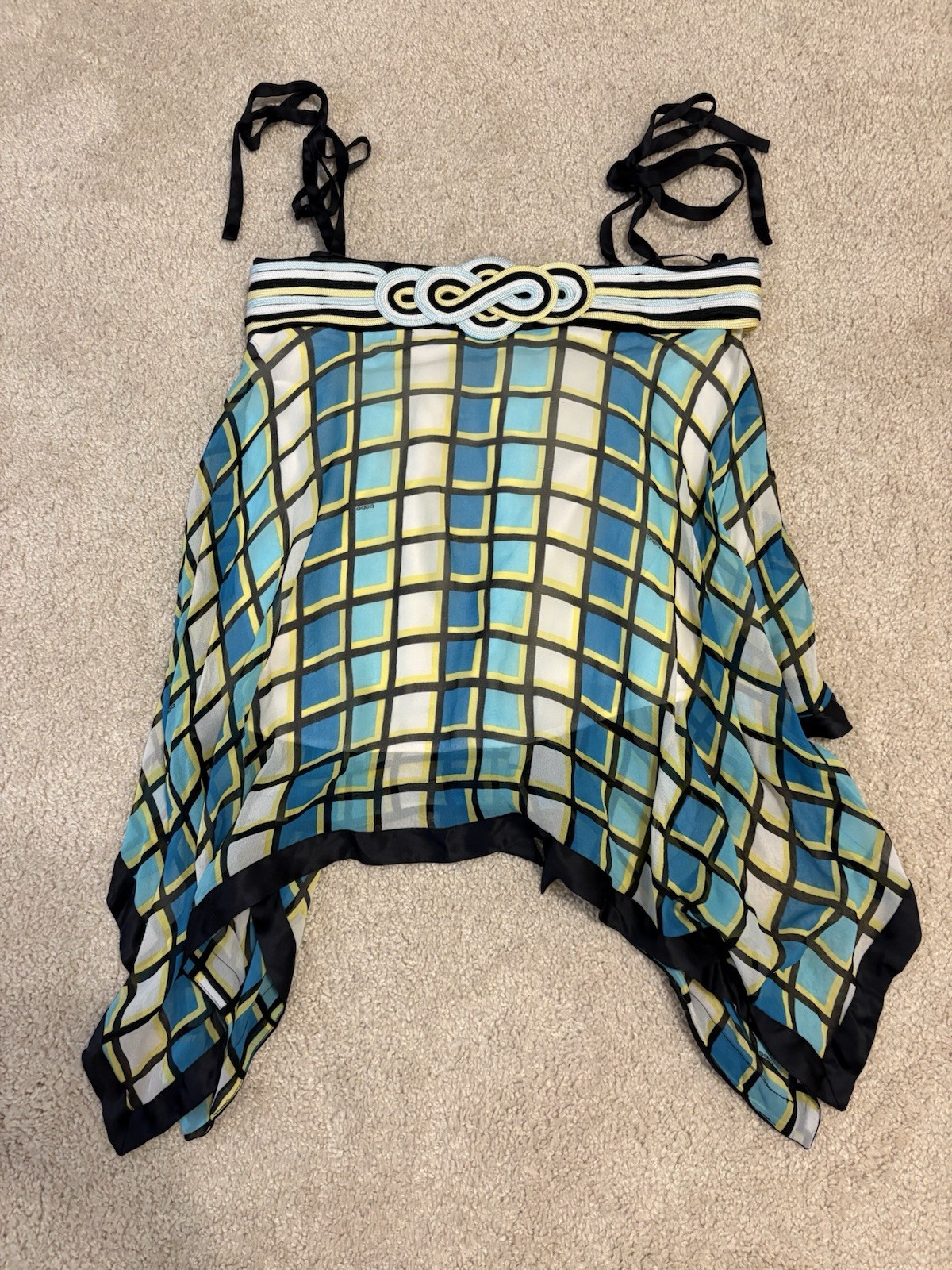 Picture 1 of 6