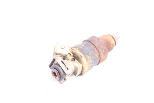 Einspritzdüse BMW K 100 RS 4 Ventiler K100RS 89-92