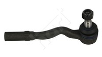 Hart 439 919 Spurstangenkopf FüR MERCEDES-BENZ