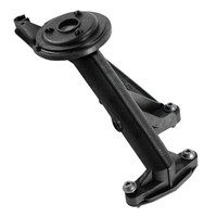 Newparts Carter Krepine Turbo Schlauch FüR 1.6 HDI 110 Berlingo Partner Focus II