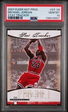 Sports Card Grading 101 Guide 20