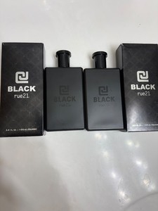 Black Rue 21 | eBay