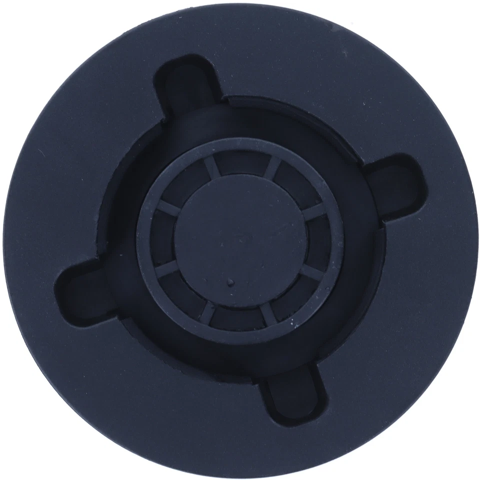 SEALING CAP COOLANT TANK T33 FOR VOLVO 1357390 30811055 30864125 3434374 3463536 - Image 4 of 4