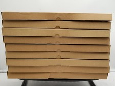 LOT OF 9 NEW Genuine HP Halley USB Slim Keyboard L96909-001