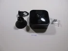 Blink Outdoor 3 (3rd Gen)  Single Camera Only- Black . Read.