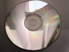 LINKLE LIVER STORY Sega Saturn SS Japan Ver Tested Working Free & Fast Shipping