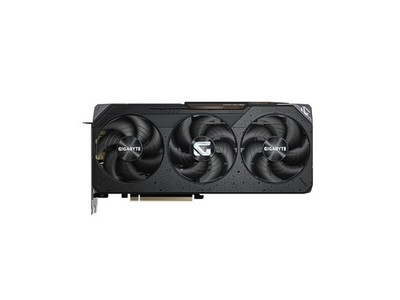 GIGABYTE Gaming Radeon RX 9070 GRE 12GB GDDR6 PCI Express 5.0 ATX Graphics Card
