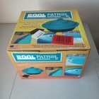 Pool Patrol PA-30 Pool Alarm Certified ASTM Safety Specification F2208 NEW Read — photo 1