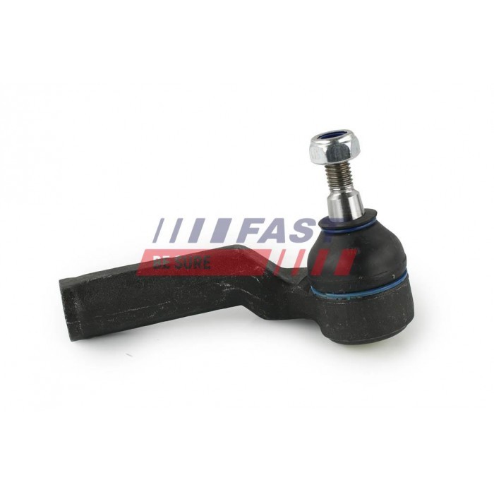 Rotule de direction avant droite 1714576 compatible avec Ford Focus III et Kuga