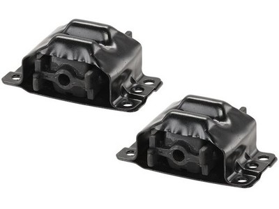 Replacement AP Engine Mount fits Chevy Tahoe 1995-2000 46MGXX