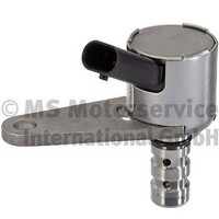 Pierburg 7.08681.01.0 ÖLdruckventil FüR Chevrolet, Opel, Vauxhall