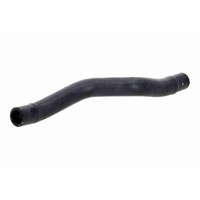 Ackoja A38-0232 KüHlerschlauch Original Ackoja QualitäT FüR Nissan