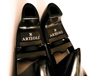 Artioli NEW s-l400.jpg main image 4