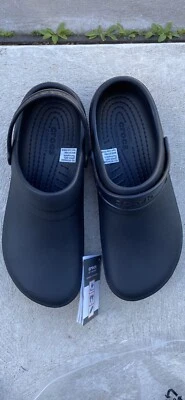chef crocs australia