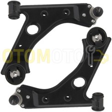 Triangle de suspension Citroen NEMO