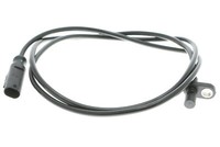 Vemo V27-72-0010-1 Sensor, Raddrehzahl Passend FüR Iveco