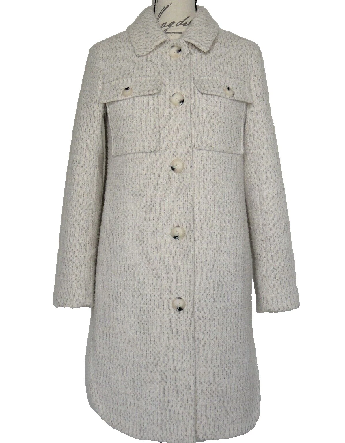 Triumph Clothing for Women