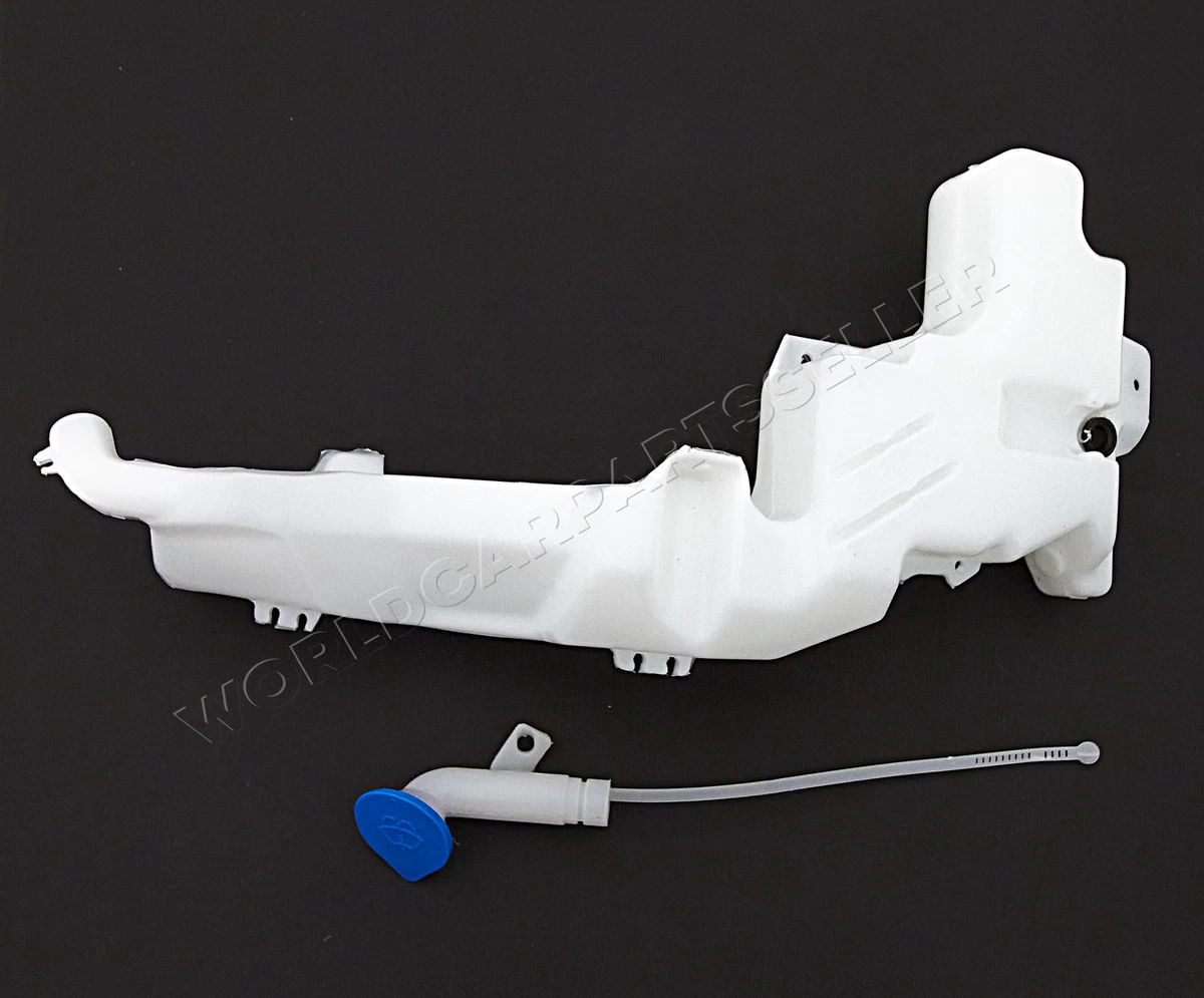 Washer Tank For HONDA CR-V RE 76841-SWA-003 | eBay
