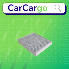 Activated Carbon Cabin Filter For Chevrolet Malibu 2.4 2012-2024 OE Quality