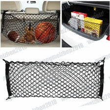 Envelope Trunk Cargo Net For Car  Equinox GMC Terrain 2018 2019 NEW