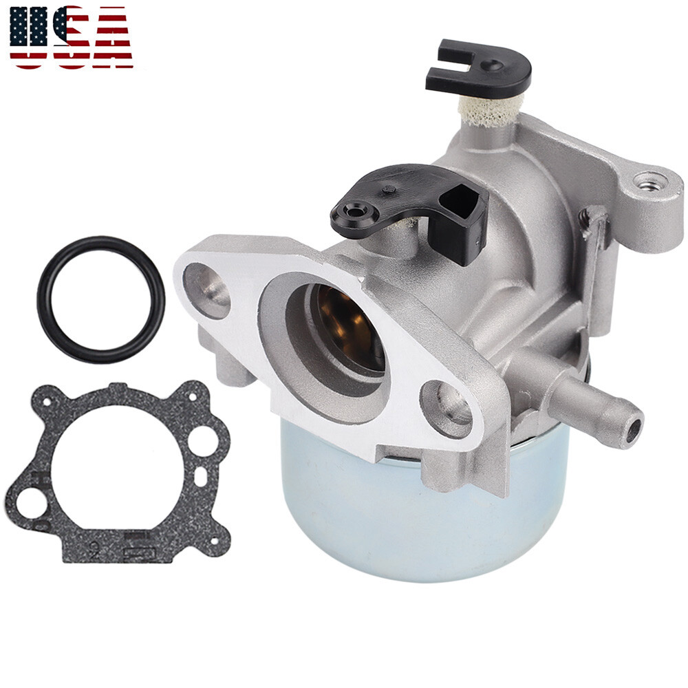 Carburetor Air Filter For Toro 6.5 6.75 7.0 7.25 HP Recycle 190cc Lawn