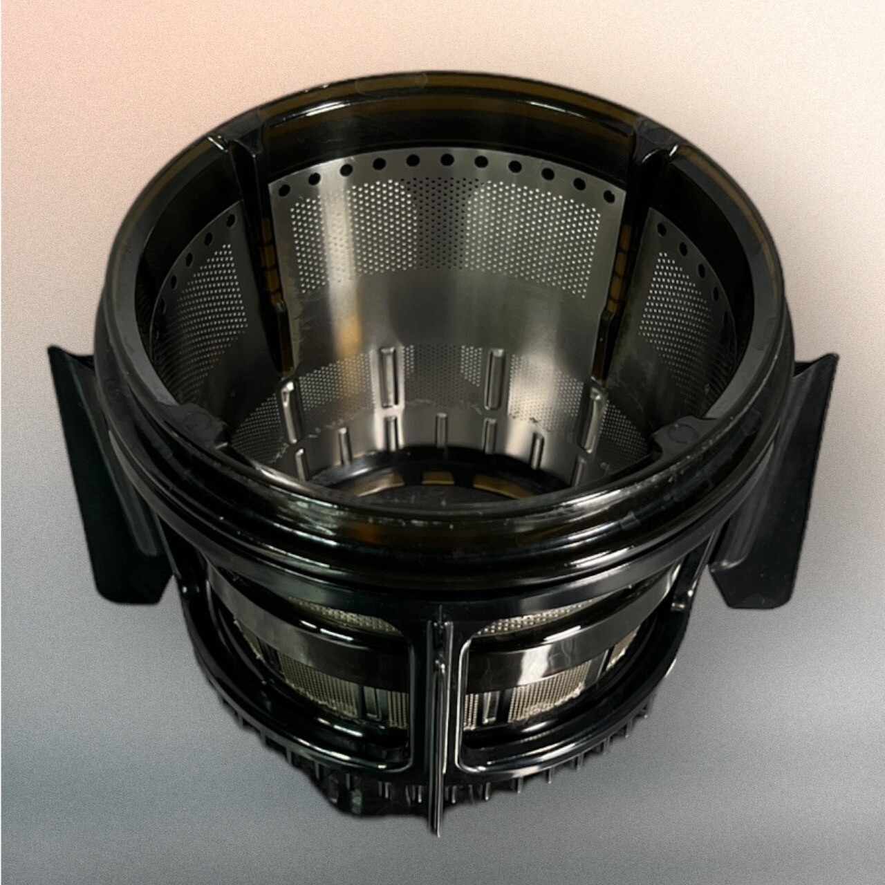 Nama Cold Press Juicer Vitality 5800 Model SJ100 TESTED WORKS! eBay