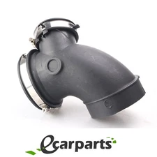 Engine Air Intake Hose 696-406 for 2003-2019 Chevrolet GMC 4.8L 5.3L 6.0L V8 N/A