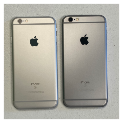 Apple iPhone 6s Plus 16GB/64GB - Unlocked - Excellent Condition | eBay